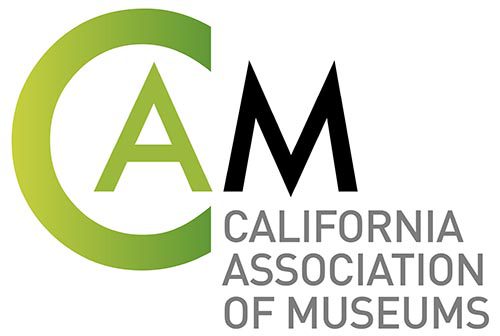 California Association of Museums