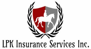 LPK Insurance - Logo 800