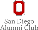 Ohio State Alumni Association of San Diego